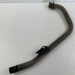 Honda CBR300R 2015 Exhaust Header Manifold 18320-K33-315. Fixed Price $107.78.