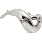 Pro Circuit Platinum Pipe For Husqvarna TE250I TE300I. Fixed Price $329.36.
