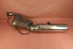 01-06 2002 Bmw R1150RT Exhaust System Pipe Muffler. Fixed Price $145.49.