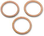 Moose Racing Exhaust Gasket 0934-5495. Fixed Price $23.25.
