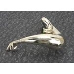 Fmf Gold Series Gnarly Pipe - 025269. Fixed Price $269.99.