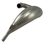 Fmf Racing 25182 Gold Series Fatty Pipes. Fixed Price $280.01.
