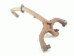03 04 Ducati Monster 1000S Ie Exhaust Headers Pipes. Fixed Price $86.45.