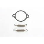 Moose Exhaust Gasket Kit 0934-5320. Fixed Price $16.58.