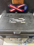 Vance And Hines Kit 2011-2018 Harley Davidson. Fixed Price $500.00.