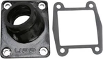 Moose Racing Intake Manifold Stock Carb Size 1050-0062. Fixed Price $89.95.