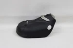 Ducati Panigale 1299 Exhaust Muffler Heat Shield Cover Guard Nice!. Fixed Price $94.99.