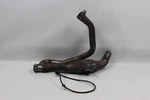 Suzuki SV650 17-21 Oem Exhaust Headers Midpipe O2 Sensor 14205-18K11. Fixed Price $139.99.