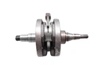 03 Ktm 200EXC. Fixed Price $299.99.