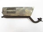 Exhaust System Muffler Oem Original NC50 Express 78-80 79 Honda Moped Stock. Fixed Price $84.95.