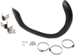 Moose Racing By Eline Stock Pipe Guard For Ktm Husqvarna 1861-1240. Fixed Price $142.95.