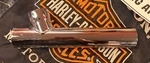 Harley Davidson Connector Pipe Panhead # 65505-61 New From Old Stock. Fixed Price $49.99.