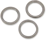Moose Racing Exhaust Gasket Kits 0934-5492. Fixed Price $22.99.