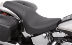 Drag Specialties Predator Seat Smooth Vinyl 0802-0924. Fixed Price $382.95.