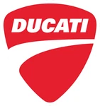 Nos Oem Ducati Brand New Still In Box 46011161A Silencer Thermal Protection. Fixed Price $158.88.