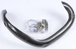 P3 Heat Shield (carbon Fiber) 205072. Fixed Price $139.67.