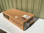 Vance And Hines #16827 1801-0259 Harley Softail Fatboy Deuce Slip Ons 07-17FLSTF. Fixed Price $379.99.