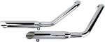 Cobra 1370SC Boulevard Classic Slashcut. Fixed Price $907.69.