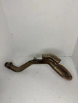 Ktm 350 Sx-f Xc-f Exhaust Header Pipe Oem 79205007000 Husqvarna Fc 16-2018. Fixed Price $149.99.