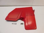 1985 Honda Odyssey FL350 Oem Right Side Cover Air Shroud 80320-VM0-770ZA. Fixed Price $99.99.