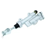 New Rear Brake Master Cylinder For Honda CR125R CR250R 2002-2007 # 43500-KZ4-J41. Fixed Price $15.98.