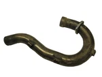 1999 Yamaha F Exhaust Pipe. Fixed Price $74.95.