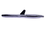 Oem Triumph 2202703 Bonneville Exhaust Muffler. Fixed Price $153.89.
