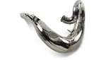 Fmf Fatty Pipe Exhaust Fits Ktm Husqvarna Gasgas 250 3002019-2023 025241. Fixed Price $258.90.