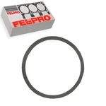 Fel-pro Engine Oil Filter Adapter Seal For 1975-1980 Plymouth PB300. Fixed Price $14.16.