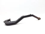 Exhaust Header Pipe 2002 Kawasaki Mule 2510 KAF950A 4X4 Diesel 3380. Fixed Price $44.95.