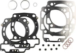 Cometic Top End Gasket Kit 92MM Bore W/.018" Mls Head (C3459-EST). Fixed Price $148.16.