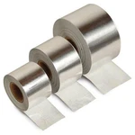 Dei Cool-tape Heat Reflective 1-1/2" X 30FT Roll. Fixed Price $40.19.