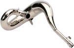 Fmf Gnarly Pipe 20379. Fixed Price $299.99.