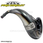 Ktm Sx Mini 2009-2015 Header Pipe Pro Circuit Works PT09050. Fixed Price $415.06.