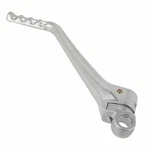 For Ktm Oem 54833070044 Kick Lever Starter Pedal. Fixed Price $56.01.