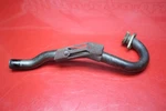 1997 Suzuki DR200SE Exhaust Pipe Chamber Header 14150-42A22. Fixed Price $99.99.