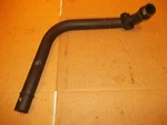 Honda VT500C Shadow Front Cylinder Exhaust Header Pipe 18320-MF5-003 Nm. Fixed Price $39.95.