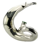 Ktm Fmf Fatty Sx 250 Front Pipe Exhaust 2019-2022. Fixed Price $419.46.