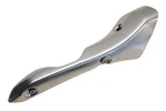 Oem Suzuki 14190-10L00 Left Exhaust Muffler Cover. Fixed Price $219.99.