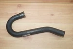 Honda XL175 Old Stock Muffler Header Pipe Exhaust Bassani New Nos 26. Fixed Price $59.99.
