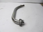 1982 Yamaha Rj Seca Left Exhaust Pipe. Fixed Price $40.95.