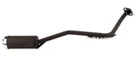 Muffler Exhaust Pipe For Taotao 110CC Ata 110D D1 Atv Quad 4 Wheeler - Oem. Fixed Price $69.25.
