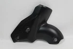 Ducati Streetfighter 848 12-14 Exhaust Muffler Heat Shield Cover Guard 46023591A. Fixed Price $69.99.