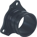 Pro Circuit PC4003-0201 Exhaust Flange Fits Honda CR250R 2002 Only. Fixed Price $48.34.