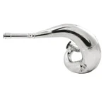 Fmf Gnarly Exhaust Pipe 025218. Fixed Price $269.99.