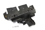 Honda Cbr 900 Rr SC33 1997 Cover Heat Shield 19125-MAS-0000 A161C. Fixed Price $58.24.