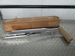 Harley Davidson Shorty Front Muffler 80456-03. Fixed Price $59.99.