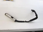 1995-1996 Yamaha Yzf 600 Oem Exhaust Muffler Head Pipe 4NA-14710-00-00. Fixed Price $395.00.