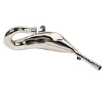 Fmf Gold Series Fatty Front Exhaust Pipe For Honda Cr 85 2004. Fixed Price $439.60.