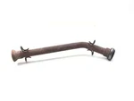 Exhaust Mid Pipe 2004 Polaris Ranger 393. Fixed Price $73.39.